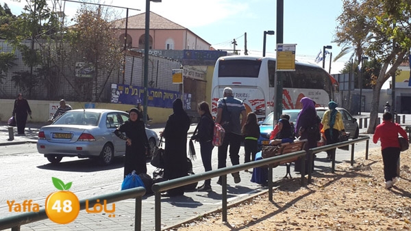 yaffa aqsa 0414 (30).jpg